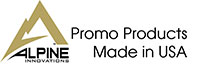 Alpine Promo